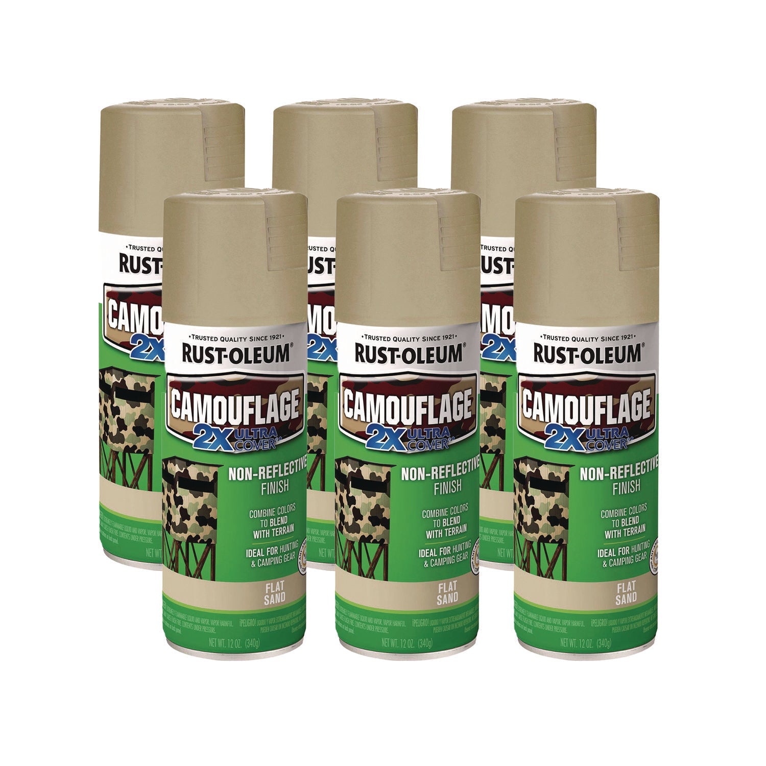 rust-oleum-camouflage-spray-paint-flat-sand-12-oz-aerosol-can-6-carton-rst339004ct_1